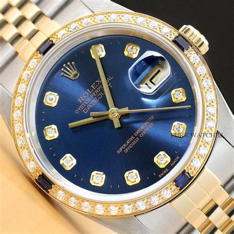 rolex used watches for men|Rolex watches clearance men's.